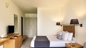 Aeolos Beach Resort