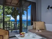 Aeolos Beach Resort