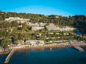Aeolos Beach Resort