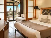 Aeolos Beach Resort