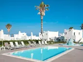 Aeolos Beach