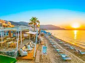 Aeolos Beach