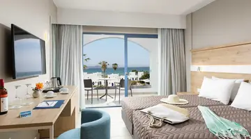 Aeolos Beach