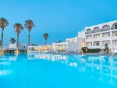 Aeolos Beach