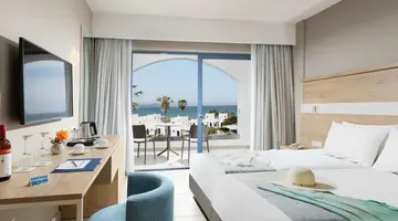 Aeolos Beach