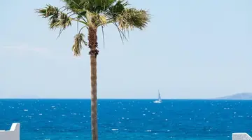Aeolos Beach