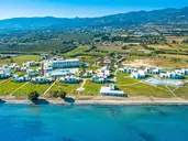 Aeolos Beach