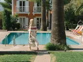 Aeolos Boutique Hotel