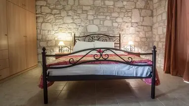 Aeolos Zante Villas