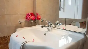 Aeolos Zante Villas