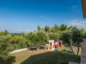 Aeolos Zante Villas