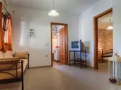 Aeolos Zante Villas