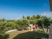 Aeolos Zante Villas