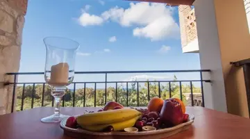Aeolos Zante Villas