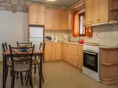 Aeolos Zante Villas