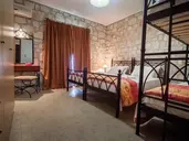 Aeolos Zante Villas