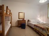 Aeolos Zante Villas