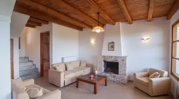 Aeolos Zante Villas