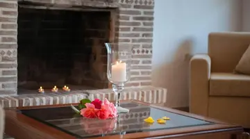 Aeolos Zante Villas