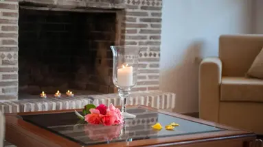 Aeolos Zante Villas