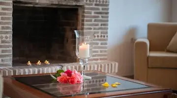 Aeolos Zante Villas