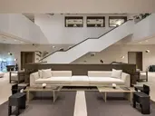 Aeonic Suites & Spa
