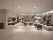 Aeonic Suites & Spa