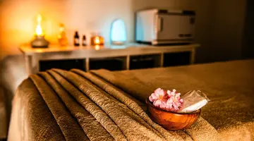 Aequora Lanzarote Suites