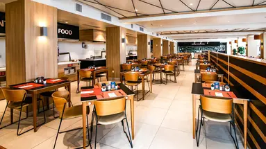 Aequora Lanzarote Suites
