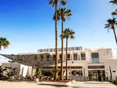 Aequora Lanzarote Suites