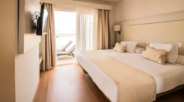 Aequora Lanzarote Suites
