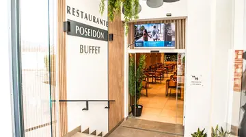 Aequora Lanzarote Suites