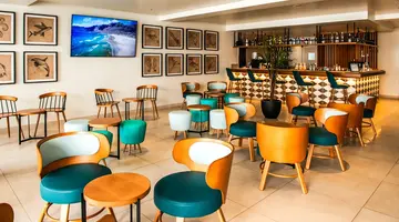 Aequora Lanzarote Suites