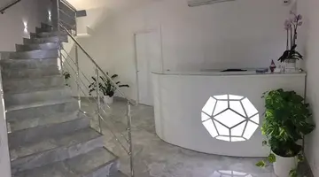 AETHER SUITES