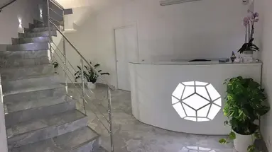 AETHER SUITES