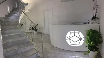 AETHER SUITES