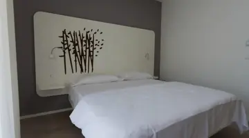 AETHER SUITES