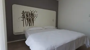 AETHER SUITES