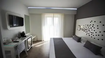 AETHER SUITES