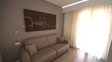 AETHER SUITES