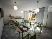 AETHER SUITES