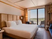 Aethos Ericeira