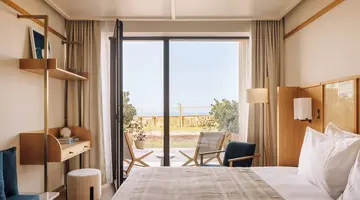 Aethos Ericeira