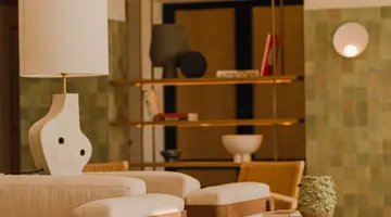 Aethos Ericeira