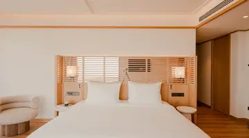 Aethos Ericeira