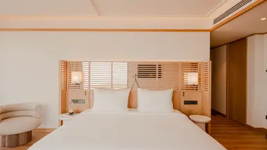Aethos Ericeira