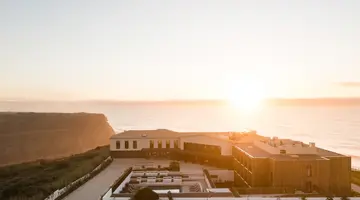 Aethos Ericeira