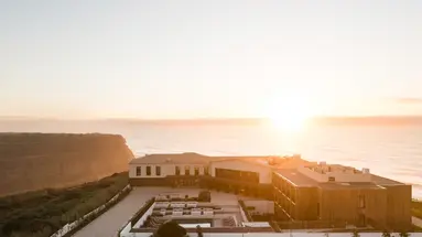 Aethos Ericeira
