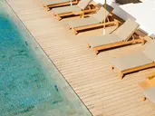 Aethos Ericeira