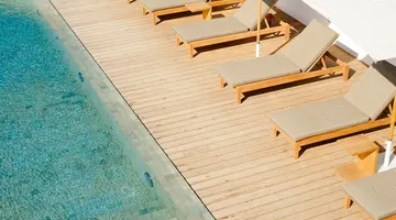 Aethos Ericeira